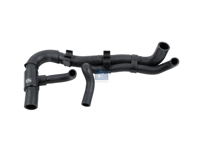 DT LETKUSTO SC 1.11630