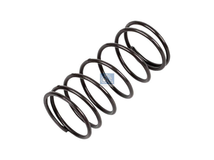 DT SPRING 4.70098