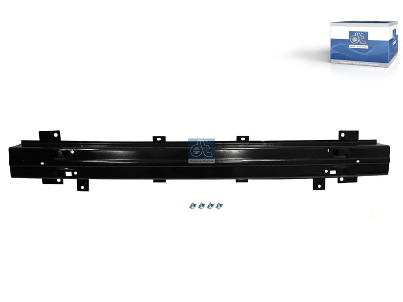 DT ETUPUSKURI FORD 13.00445