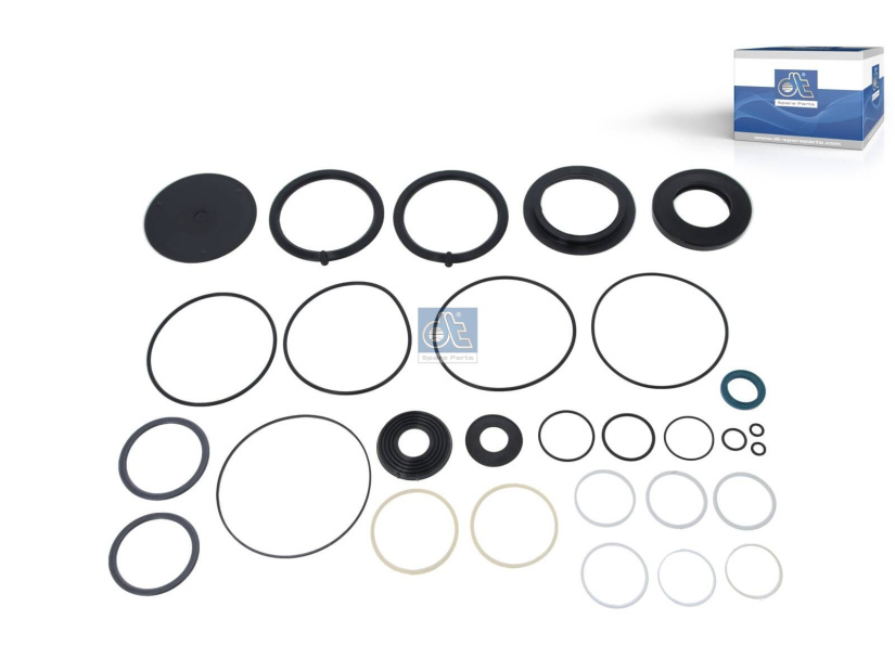 DT REPAIR KIT 1.31906