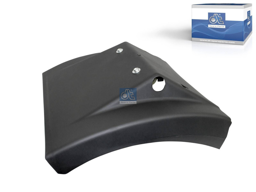 DT FENDER 5.16075