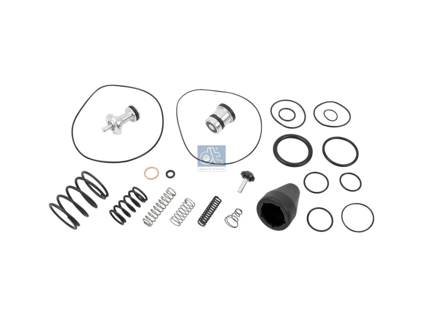 DT REPAIR KIT, AIR DRYER 3.97000
