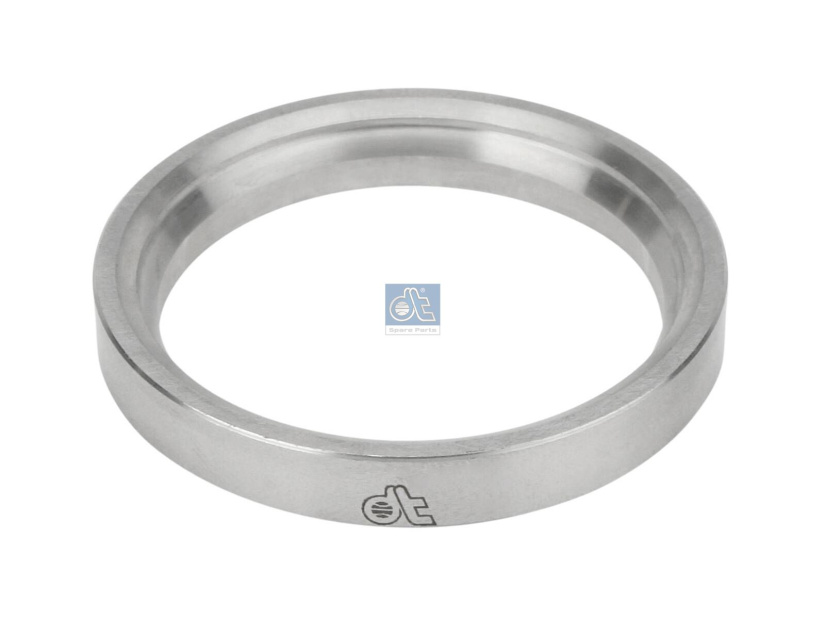 DT VALVE SEAT RING, INTAKE 3.12061