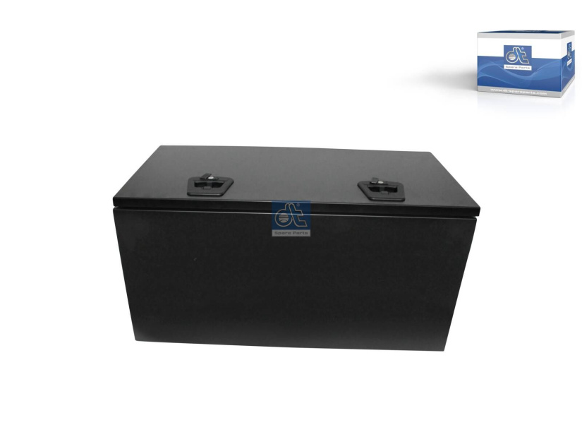 DT TOOL BOX 9.43013
