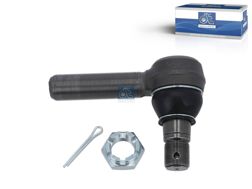 DT BALL JOINT 4.64861