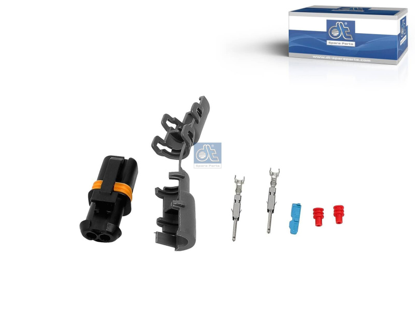 DT REPAIR KIT 3.93309