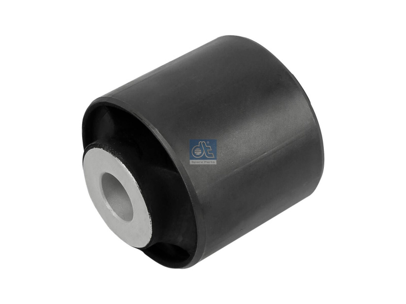 DT HELA OHJAAMONKALLISTUKSELLE SCANIA 59X53/69X16,5 1.22652