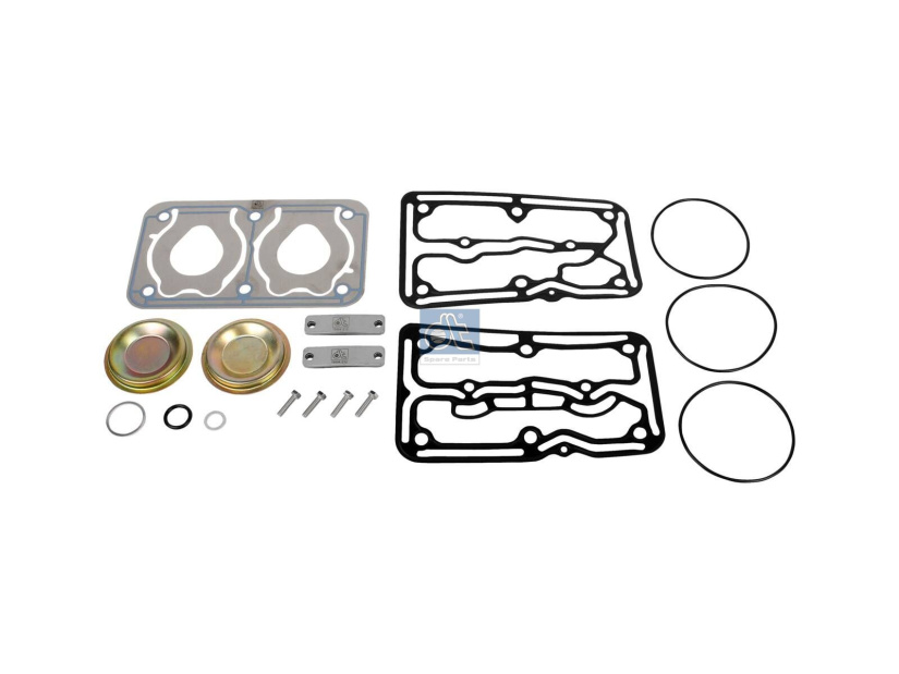 DT REPAIR KIT 4.91277