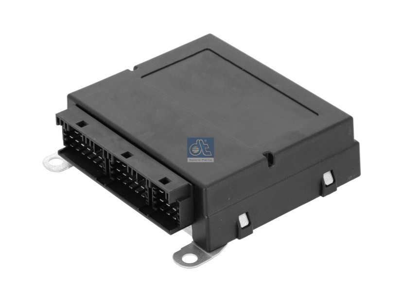DT ELECTRONIC CONTROL UNIT 7.80200