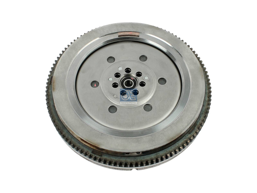 DT FLYWHEEL 7.54013
