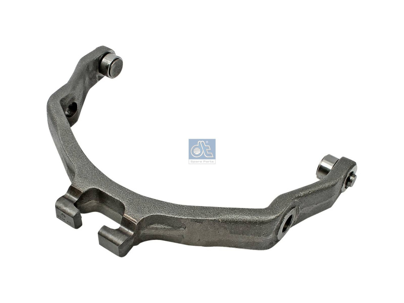 DT GEAR SHIFT FORK 1.14058
