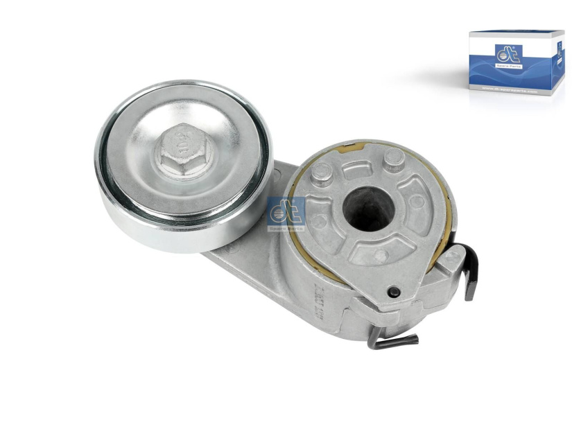 BELT TENSIONER 7.54704