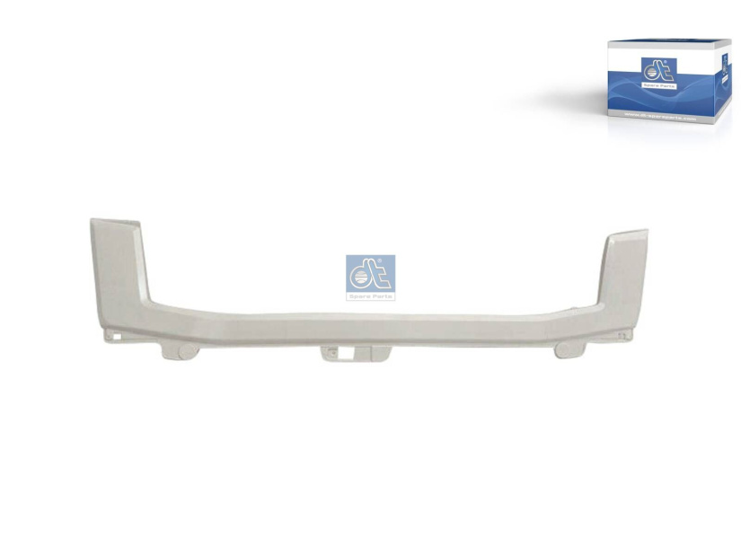 DT COVER MOULDING 6.70516