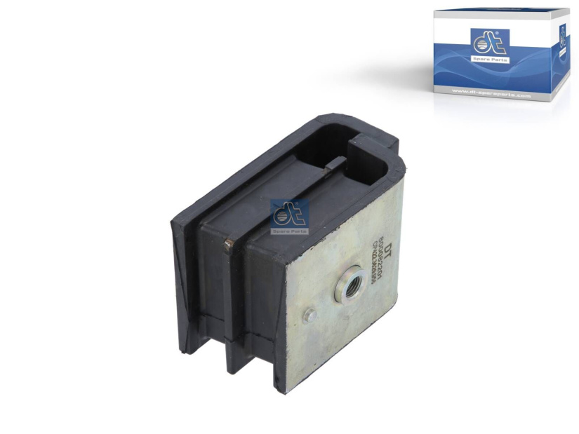 DT ENGINE MOUNTING 2.10956