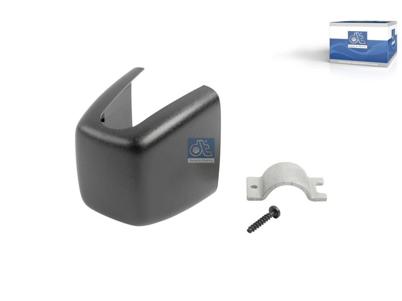 PEILIN TAUSTAN SUOJAMUOVI MB 4.63922
