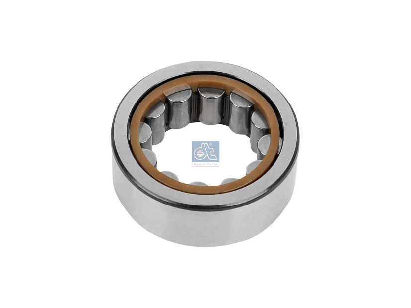 DT ROLLER BEARING 1.14805