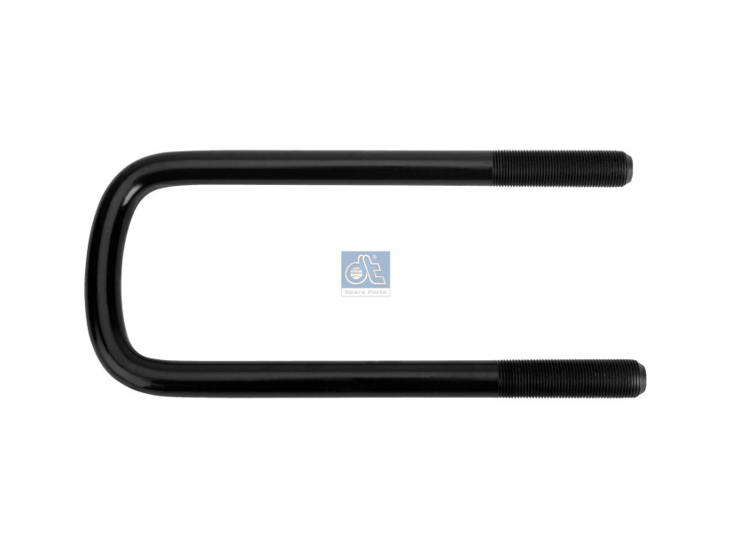 DT U-BOLT 4.40396