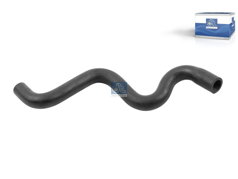 DT HOSE 4.81043