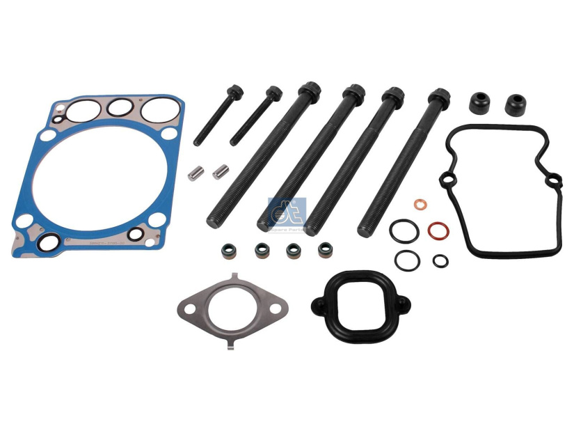 DT GASKET KIT 4.91176