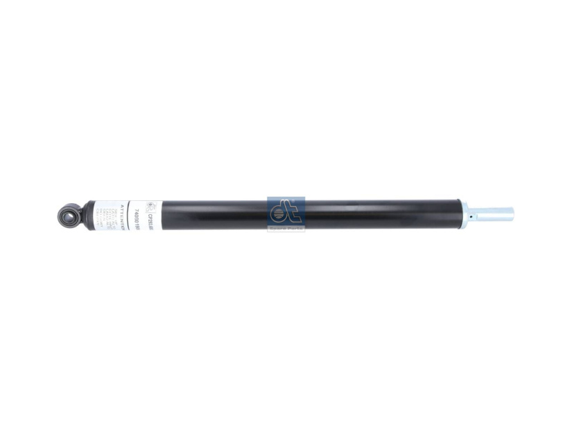 DT SHOCK ABSORBER 7.12503