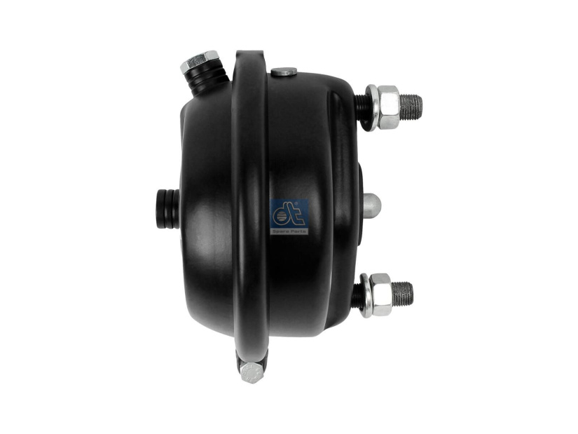 DT BRAKE CYLINDER 5.70305