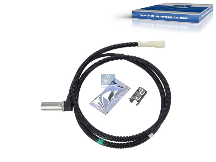 DT ABS-ANTURI VAS 90AST 1410MM RVI 6.61921