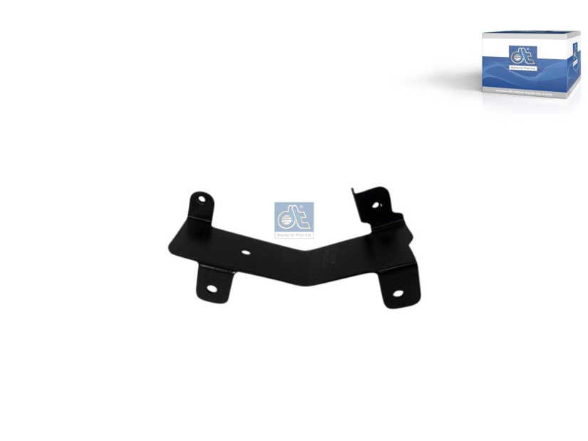 DT BRACKET 4.00534