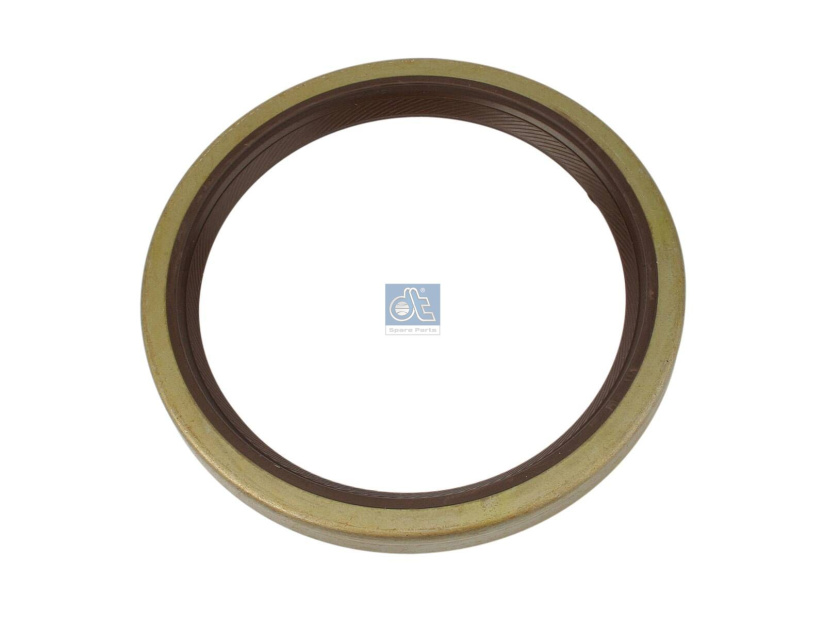 DT OIL SEAL 85X105X10 4.20353