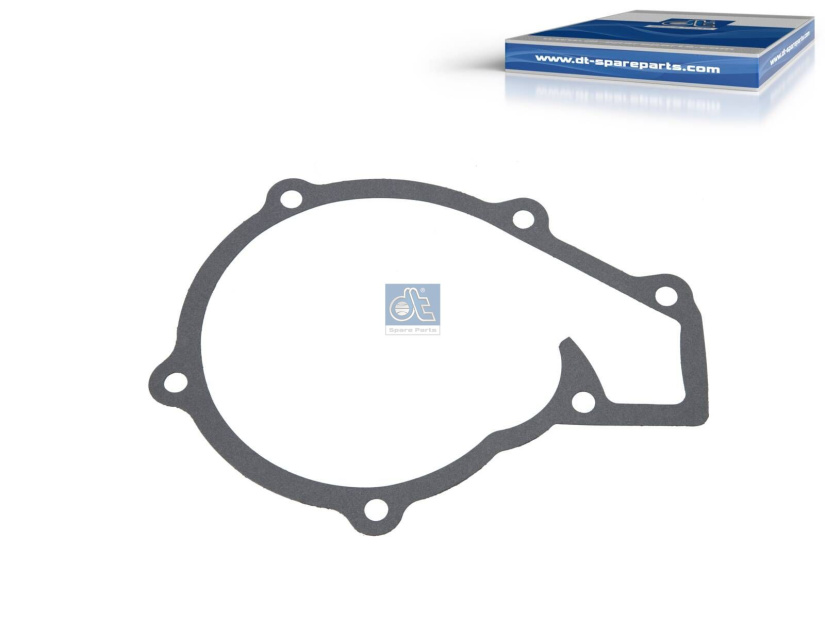 DT GASKET, WATER PUMP 3.16102