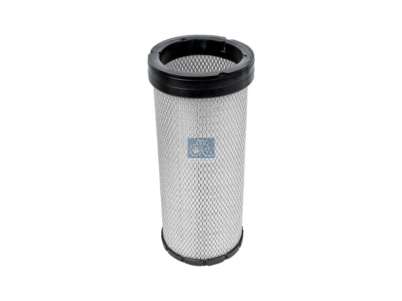 DT AIR FILTER 1.10923