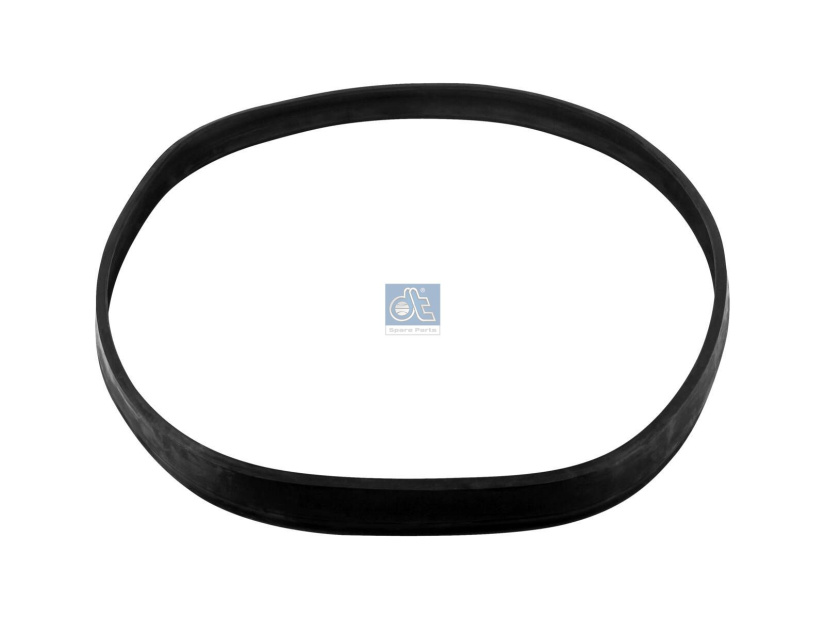 DT RUBBER RING 4.60730