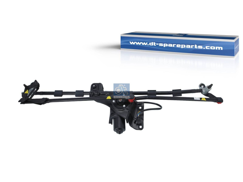 DT WIPER LINKAGE 6.88042