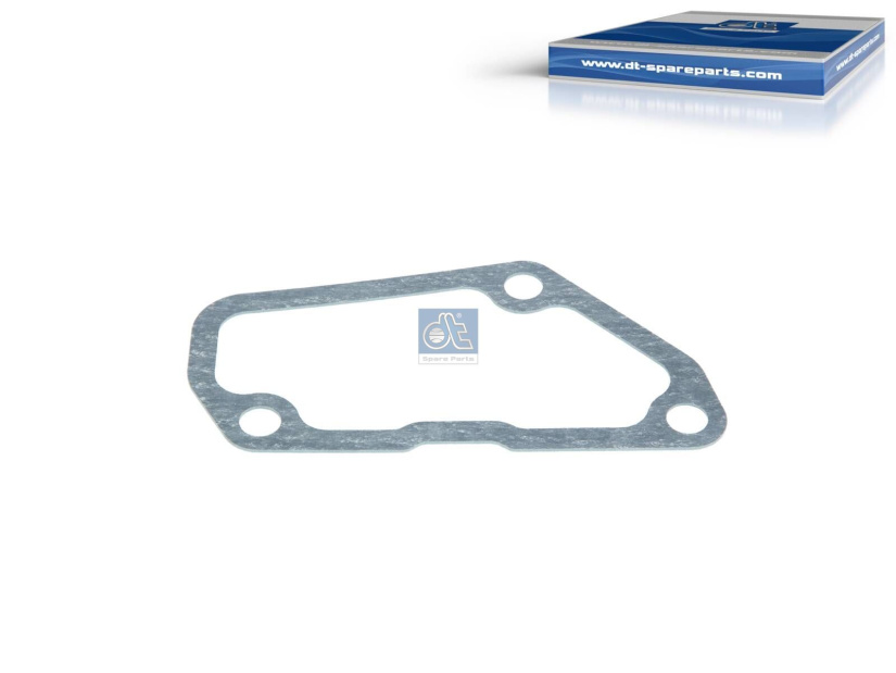 DT GASKET 3.18143