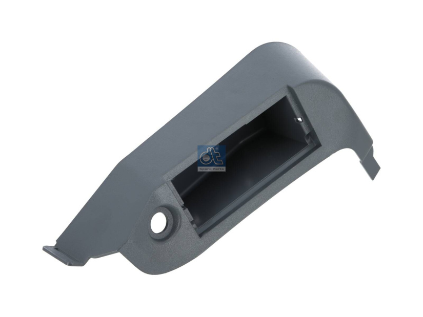 DT COVER 7.76001