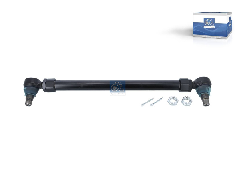 DT TRACK ROD 5.22083