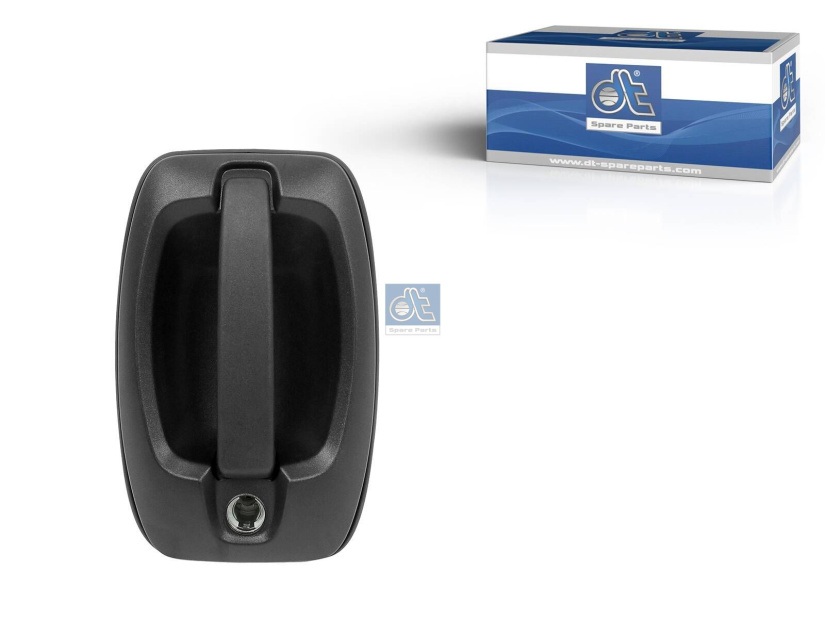 DT DOOR HANDLE 12.80012