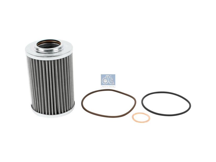 DT OIL FILTER 5.95125