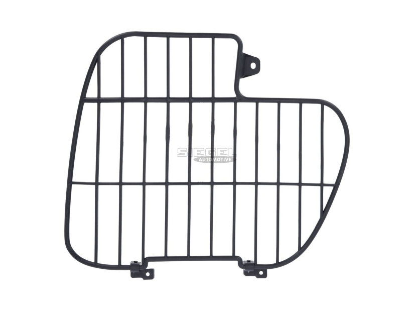 DT COVERING GRILLE SA2D0745