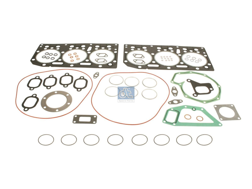 DT CYLINDER HEAD GASKET KIT 5.94001