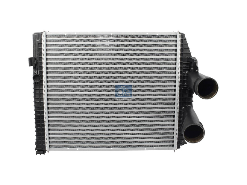 DT INTERCOOLER 4.65709