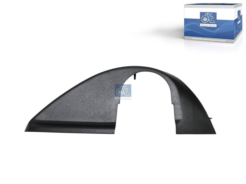 DT COVER 5.62232