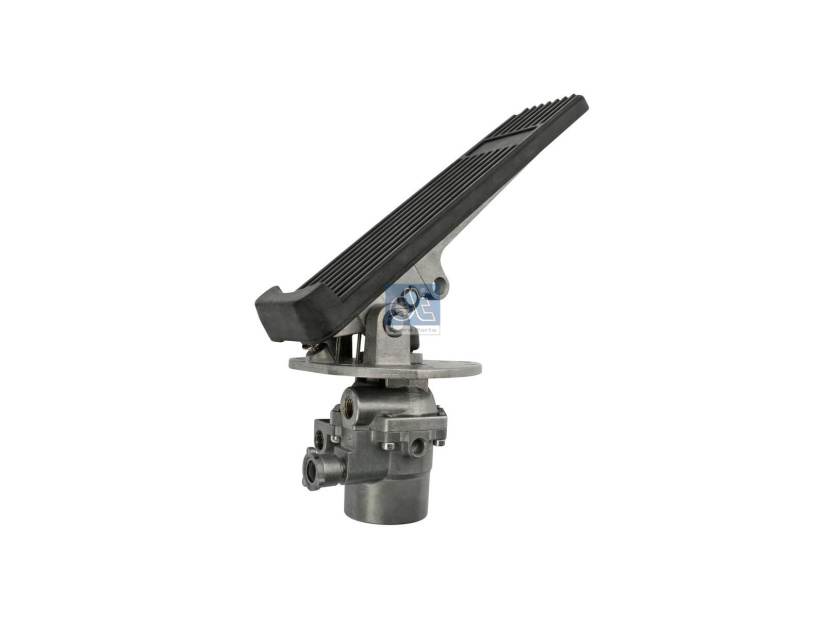 DT ACCELERATOR PEDAL 2.16230