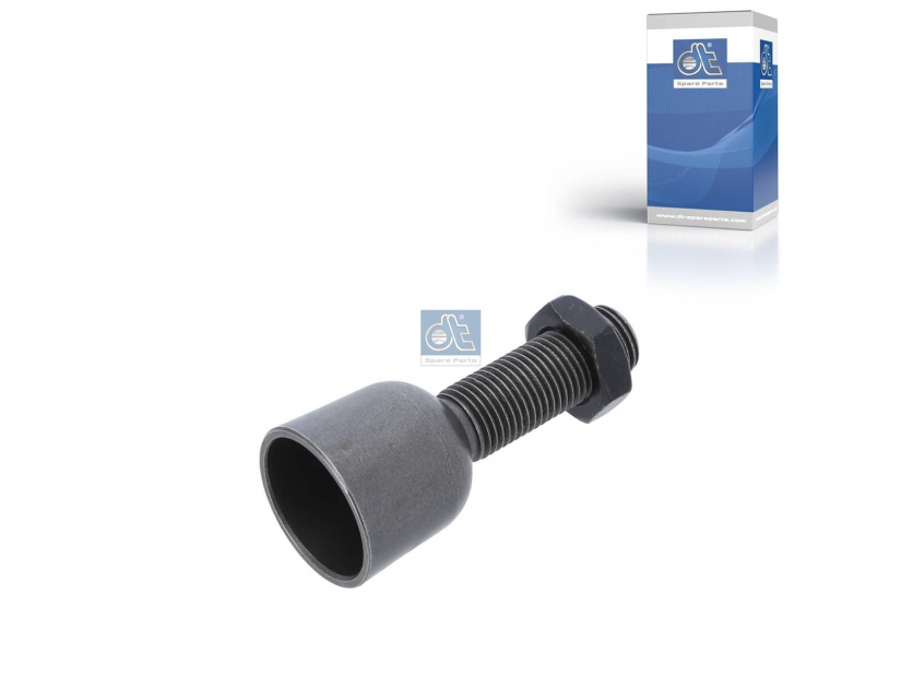 DT ADJUSTING SCREW 1.10789