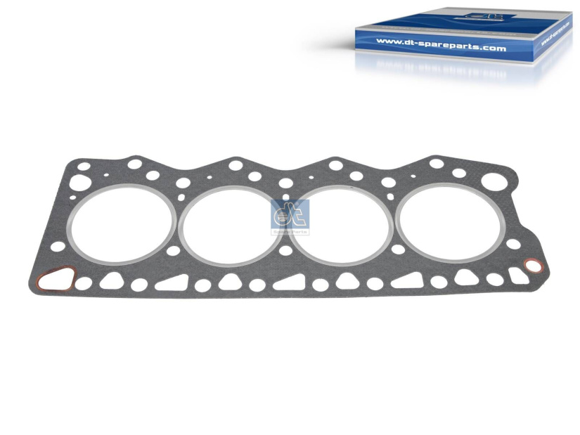 DT CYLINDER HEAD GASKET 7.51114