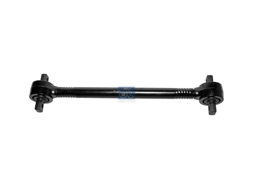 DT REACTION ROD 6.15055