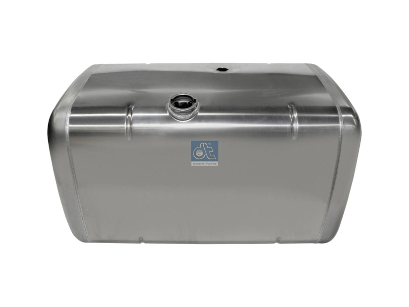 DT FUEL TANK 4.68879