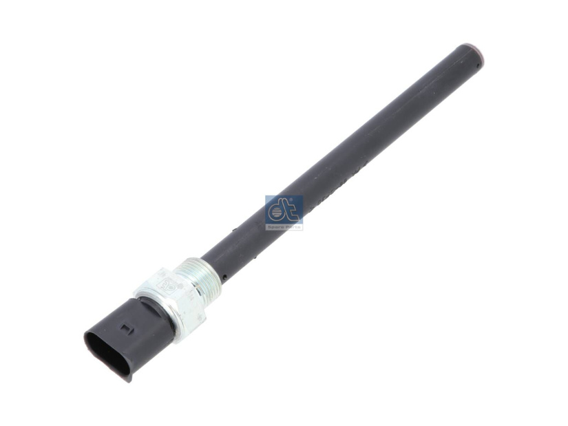 DT OIL LEVEL SENSOR 4.69764