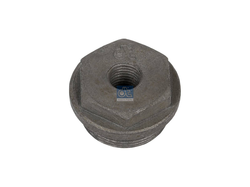 DT DRAIN PLUG 4.40185