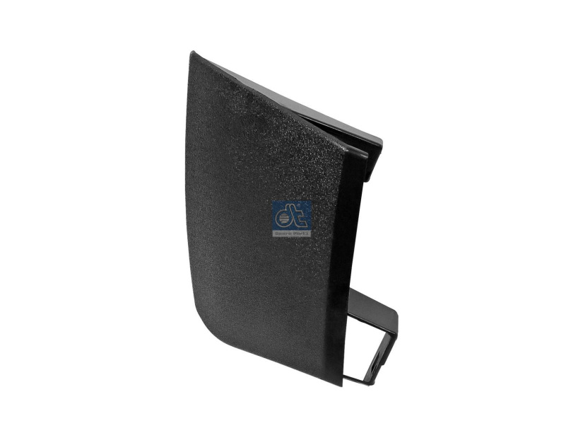 DT COVER 7.71106