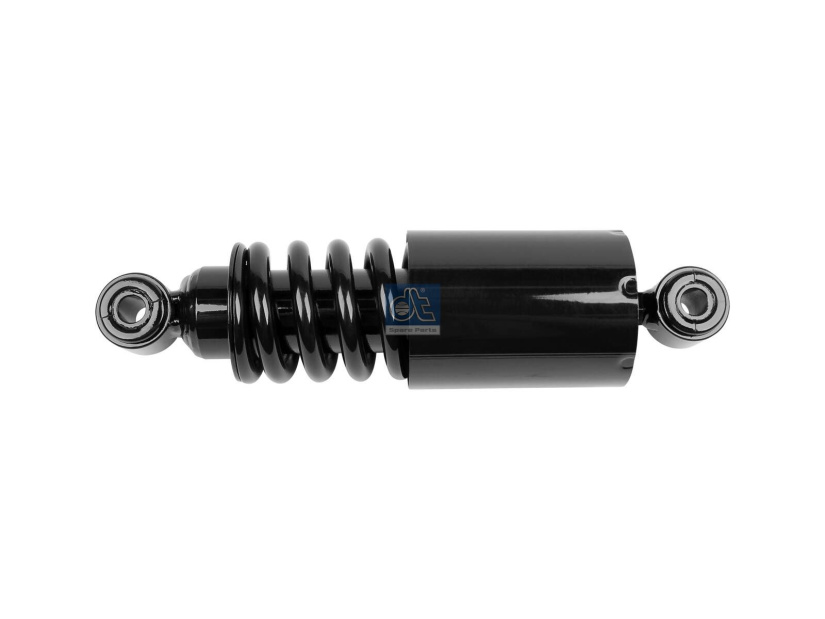 DT CABIN SHOCK ABSORBER 3.83019